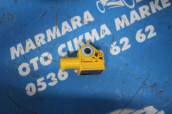 Oto Çıkma Parça / Mercedes / E Serisi / Airbag / Darbe Sensörü / Sıfır Parça 