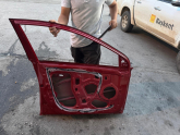 Oto Çıkma Parça / Hyundai / i20 / Kaporta & Karoser / Sol Ön Kapı / Çıkma Parça 