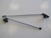 Oto Çıkma Parça / Mitsubishi / Carisma / Oto Cam / Silecek Kolu / Sıfır Parça 