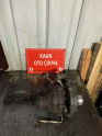 Oto Çıkma Parça / Fiat / Brava / Motor / Turbo / Çıkma Parça 
