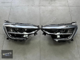 MEGANE 4 TAKIM FAR (ORJİNAL)