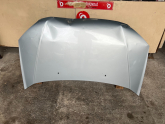 Oto Çıkma Parça / Hyundai / Getz / Kaporta & Karoser / Kaput / Çıkma Parça 