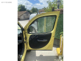 Oto Çıkma Parça / Fiat / Doblo / Kaporta & Karoser / Sağ Ön Kapı / Çıkma Parça 