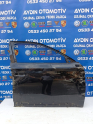 SKODA SUPERB 2016-2023 SAĞ ÖN KAPI OEM 3V0831312
