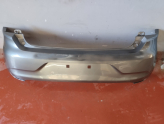 Oto Çıkma Parça / Renault / Clio / Tampon / Arka Tampon / Çıkma Parça 