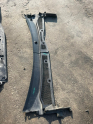 Oto Çıkma Parça / Opel / Mokka / Oto Cam / Ön Cam Izgarası / Çıkma Parça 