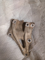 Oto Çıkma Parça / Honda / Civic / Motor / Bağlantı Braketi / Çıkma Parça 
