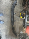 Oto Çıkma Parça / Citroen / C3 / Tampon / Tampon Difüzör / Çıkma Parça 