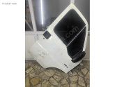 Oto Çıkma Parça / Fiat / Ducato / Kaporta & Karoser / Sol Ön Kapı / Çıkma Parça 
