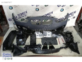 BMW 1 SERİSİ F20 KASA TAMPON SET DOLU LCİ M A0202110