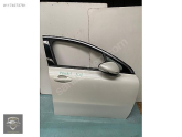 PEUGEOT 508 2013 ÖN SAĞ KAPI DOLU EURO CARS 0532,717,4704