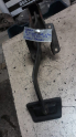 Oto Çıkma Parça / Jeep / Grand Cherokee / Koltuk & Döşeme / Pedal / Çıkma Parça 