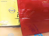 Oto Çıkma Parça / Opel / Corsa / Kaporta & Karoser / Sol Ön Kapı / Çıkma Parça 