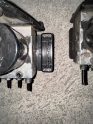 Oto Çıkma Parça / Volkswagen / Jetta / ABS / ABS Pompası / Çıkma Parça 