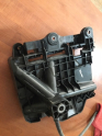 Oto Çıkma Parça / Volkswagen / Polo / Elektrik / Akü / Çıkma Parça 