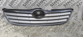 TOYOTA COROLLA 2004 2005 2006 ÖN PANJUR ÇIKMA 53114-02060