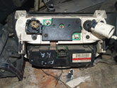 Oto Çıkma Parça / Ford / Ka / Klima / Klima Kontrol Paneli / Çıkma Parça 