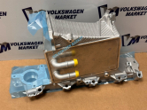 Oto Çıkma Parça / Volkswagen / Passat / Motor / Emme Manifoldu / Sıfır Parça 