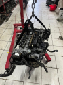 Oto Çıkma Parça / Opel / Insignia / Motor / Motor (komple) / Çıkma Parça 