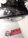 Oto Çıkma Parça / Kia / Sportage / Far & Stop / Sağ Ön Far / Çıkma Parça 