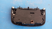 Oto Çıkma Parça / Peugeot / 508 / Klima / Kontrol Paneli / Çıkma Parça 