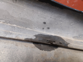 Oto Çıkma Parça / Renault / R 19 / Tampon / Arka Tampon / Çıkma Parça 