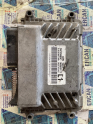 5WY5968C Chevrolet Aveo 1.2 Motor Beyni