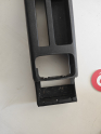 Oto Çıkma Parça / Volkswagen / Golf / Koltuk & Döşeme / Orta Konsol / Çıkma Parça 