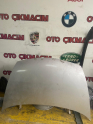 Oto Çıkma Parça / Citroen / C3 / Kaporta & Karoser / Kaput / Çıkma Parça 