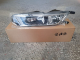 VOLKSWAGEN PASSAT B8 2015-2019 SAĞ SİS FARI ÇİFT DUYLU 3G0941662H