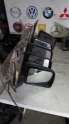 2010-2013 FORD TRANSİT CONNECT SAĞ SOL AYNA
