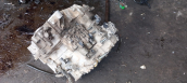 Oto Çıkma Parça / Honda / Jazz / Şanzıman / Şanzıman Komple / Çıkma Parça 