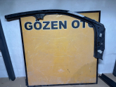 Oto Çıkma Parça / Volkswagen / Polo / Kaporta & Karoser / Frangart / Çıkma Parça 