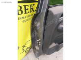 Oto Çıkma Parça / Opel / Zafira / Kaporta & Karoser / Sağ Arka Kapı / Çıkma Parça 
