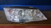 HYUNDAİ SONATA SAĞ ÖN FAR  ORİJİNAL ÇIKMA 2008-2010