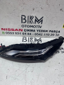 Nissan Xtrail T33 (2021)- Sağ-Sol Gündüz  Çıkma Orjinal Far,