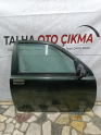 Oto Çıkma Parça / Land Rover / Freelander / Kaporta & Karoser / Sağ Ön Kapı / Çıkma Parça 