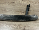 Oto Çıkma Parça / Volkswagen / Passat / Tampon / Tampon Demiri / Çıkma Parça 