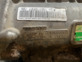 Oto Çıkma Parça / Volkswagen / Passat / Şanzıman / Şanzıman Komple / Çıkma Parça 