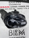 Oto Çıkma Parça / Nissan / Juke / Far & Stop / Sağ Ön Far / Çıkma Parça 
