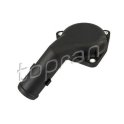 Vw Golf 4 2000-2004 2.3 Su Flanşı 021121121E