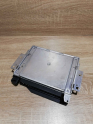FORD TRUCKS 1210 ORJİNAL MOTOR BEYNİ