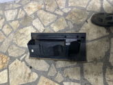 Oto Çıkma Parça / Jeep / Grand Cherokee / Göğüslük & Torpido / Komple Torpido / Çıkma Parça 