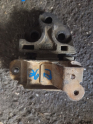 Oto Çıkma Parça / Fiat / Egea / Motor / Takozu & Kulağı / Çıkma Parça 