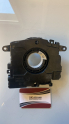 Oto Çıkma Parça / Seat / Leon / Direksiyon / Direksiyon Sargısı / Çıkma Parça 