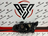 Oto Çıkma Parça / Honda / Civic / Far & Stop / Sağ Ön Far / Çıkma Parça 