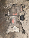 Oto Çıkma Parça / Kia / Sportage / Defransiyel / Arka Defransiyel / Çıkma Parça 