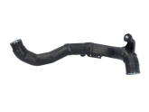 TURBO HORTUMU POLO / İBİZA / TOLEDO / FABİA / RAPİD / 6R0145770H