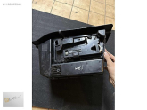 Oto Çıkma Parça / Bmw / 4 Serisi / Sunroof / Sunroof Kumanda Paneli / Çıkma Parça 