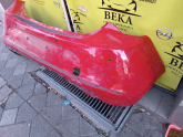 Oto Çıkma Parça / Opel / Astra / Tampon / Arka Tampon / Çıkma Parça 